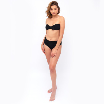 Bikini noir 2 pièces Taille S