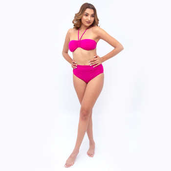 Bikini Rose 2 pièces