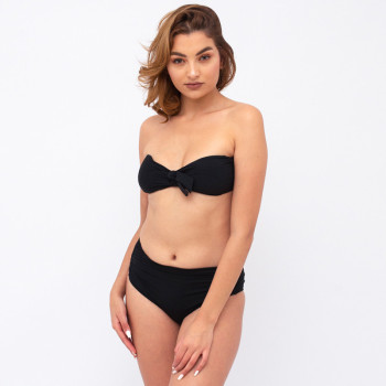 Bikini noir 2 pièces Taille S