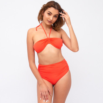 Bikini Corail 2 pièces