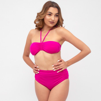 Bikini Rose 2 pièces