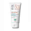Svr sun secure écran...