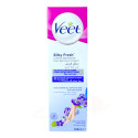 VEET Crème Dépilatoire...