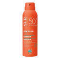 SVR Sun Secure Lait...