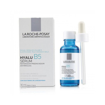 la roche posay hyalu b5...