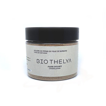 BIOTHELYA Exfoliant Bio ,...