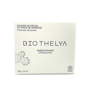 BIOTHELYA Exfoliant Bio ,...