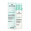 NUXE AQUABELLA EMULSION...