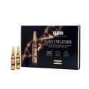 Isdin Flavo-C Melatonin...