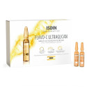 isdin flavo-c ultraglican...