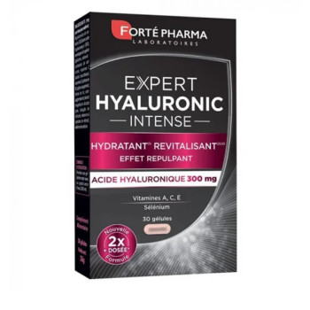 Expert hyaluronic intense...