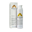 Lotion solaire - Actinica -...