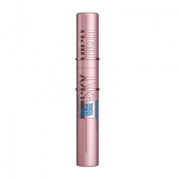 Maybelline - Mascara Lash...