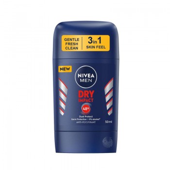 Nivea Stick déodorant Dry...