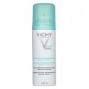 vichy déodorant...
