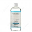 DERMEDIC Hydrain3 Eau...