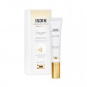 ISDIN K-OX Eyes 15ml