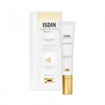 ISDIN K-OX Eyes 15ml