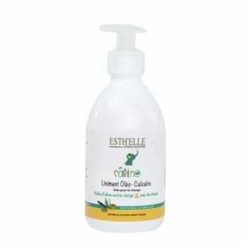 Esthelle Calino liniment 300ml