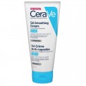 cerave SA creme...