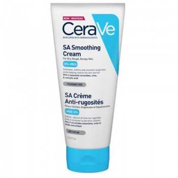 cerave SA creme...