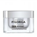 Filorga NCEF reverce 50 ml