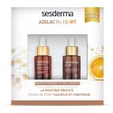 Coffret Sesderma Azelac RU...