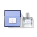 JACADI eau de toilette...