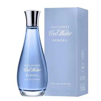 Davidoff cool water parfum...