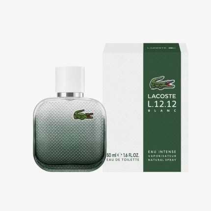 Eau de Toilette Homme...