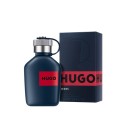 Eau de toilette homme hugo...