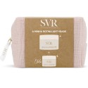 SVR Coffret ma routine...