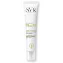 SVR sebiaclear gel active...