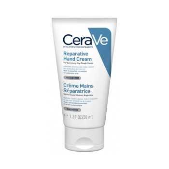 CeraVe Crème Mains...