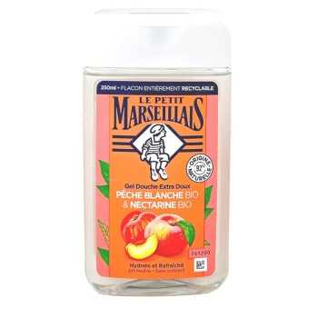 Le petit marseillais gel...
