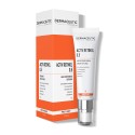 Activ Retinol 0.5 Sérum...
