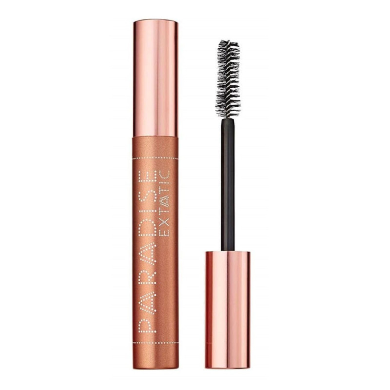 Mascaras au meilleur prix en Tunisie sur Bonheur.tn