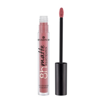 Essence Liquid Lipstick  8h...
