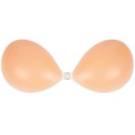 Soutien-gorge invisible en...