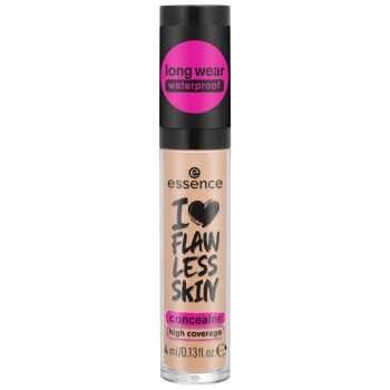 ESSENCE Concealer " I love...