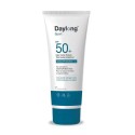 Daylong Sport Creme...