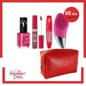 Pack Femme