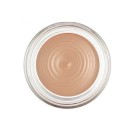 Fond de teint dream matte...