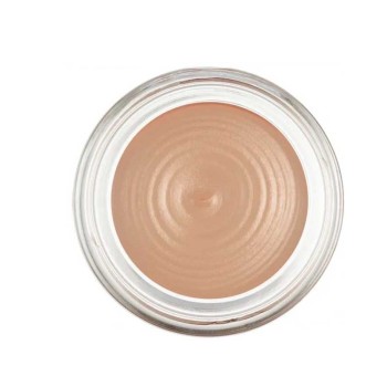 Fond de teint dream matte...