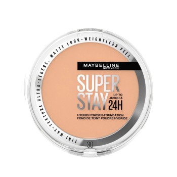 SUPERSTAY POUDRE 24H -N°30