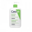 CeraVe Crème lavante...