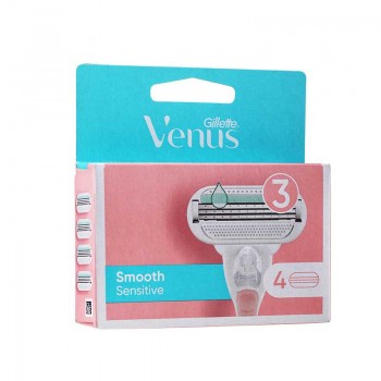 Rasoir venus sensetive