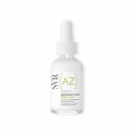 Svr sebiaclear az ampoule...