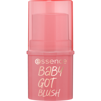 Essence Blush Stick Baby...