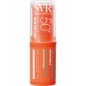 svr sun secure easy stick...
